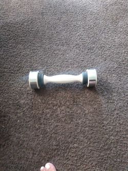 Shake Weight For Sale