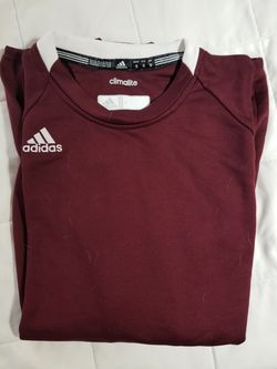 Addidas cold gear