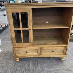 💥Brand New💥 Tv Stand Entertainment Console 36x36x15,5
