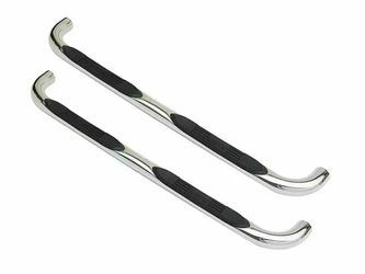 Busco Estribos Como Estos Para Mi Toyota Pickup Extra Cab 1990