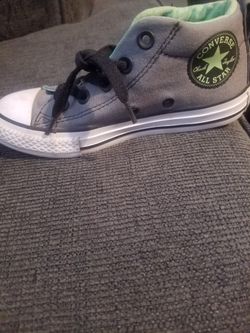 Tenis de Niño