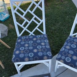 Chairs For Sale