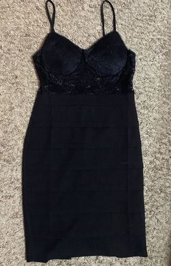 Medium Women’s Dress