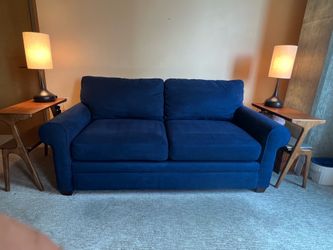 Sofa bed - Lazyboy.
