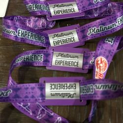 Country Thunder Tickets 