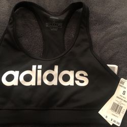 Brands New Adidas Sports Bra