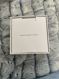Apple Airpods Pro 2