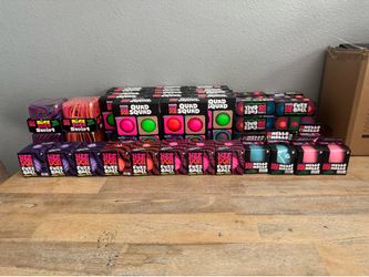 NEEDOHS FOR SALE