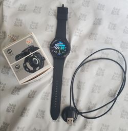 Samsung watch classic lte