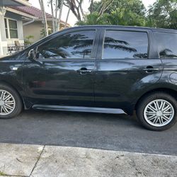 SCION 2005 Used , Renovated