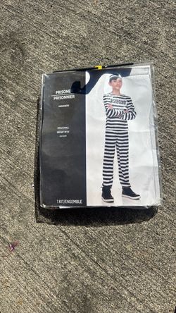 Kids size 4-5 years old