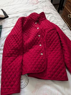 Women's clothing