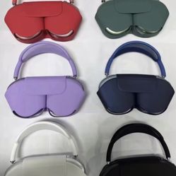 New Apple Visions Pros