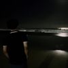 Beto