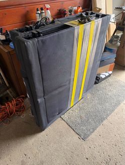 Adjustable DreamCloud Bed