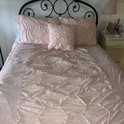 Home decor for sale - New and Used - OfferUp