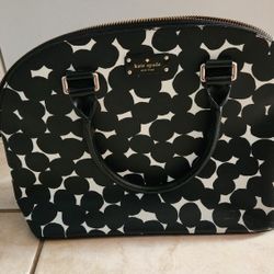 Kate Spade Purse
