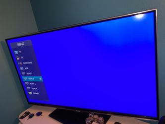 HISENSE LED LCD TV