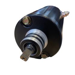 SeaDoo 1503 4 Tec Starter PH100SD06 (contact info removed)94 (contact info removed)95