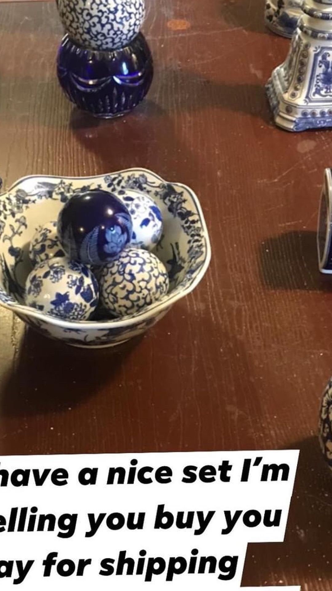 China For Sale