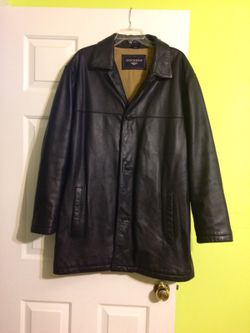 Dockers jacket coat