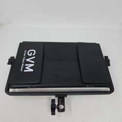 GVM Light (Light Only)