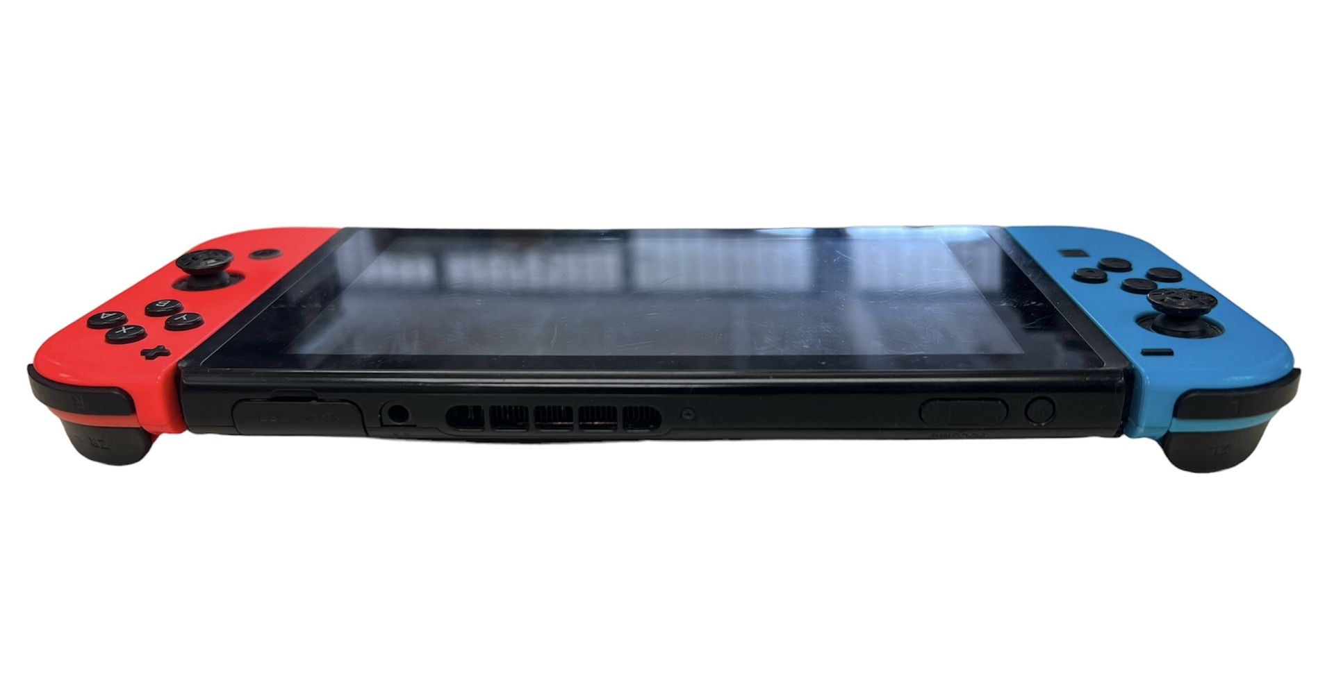 Nintendo Switch Model HAC 001