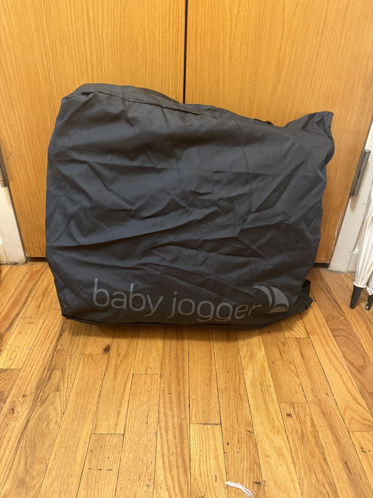 Baby Jogger Stroller