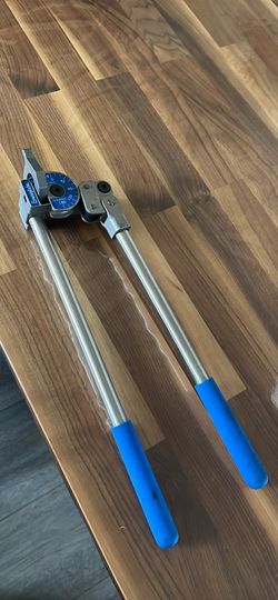 Swagelok 3/8 Tube Tubing Bender Brand New