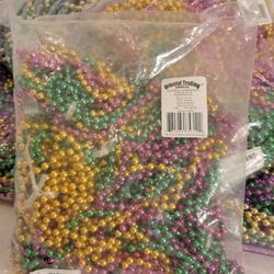 Party Beads 