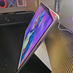 Microsoft Surface Pro 9 