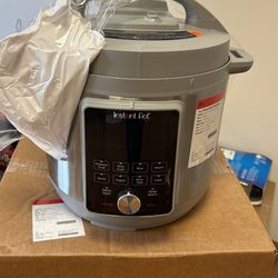 Slow Cooker