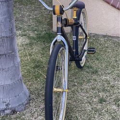 Se Bike
