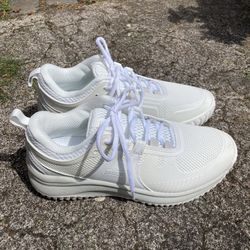 Pickleball/Tennis Shoes