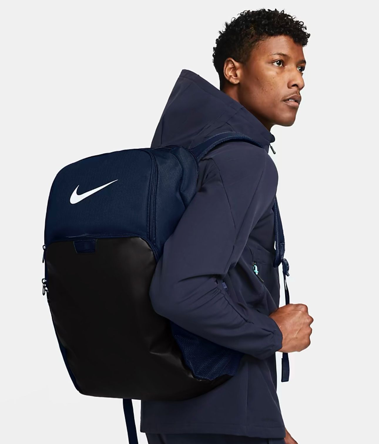 Nike Backpack 