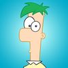 Randy