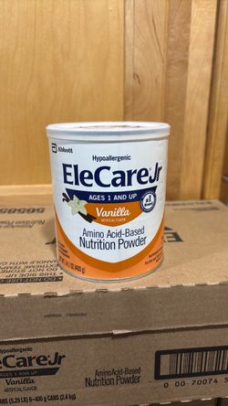 Elecarejr
