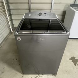 Washer