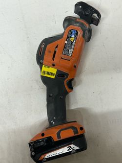 Tools ridgid #51200
