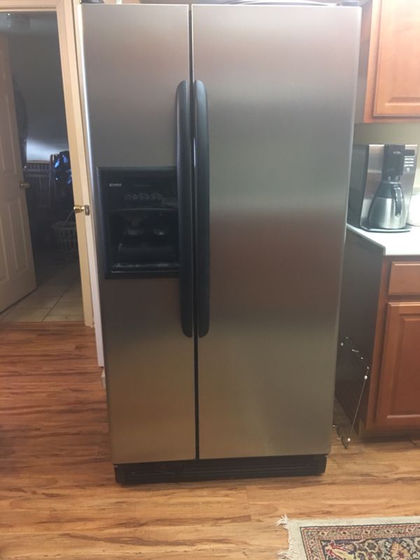 Refrigerator for Sale in LA, US OfferUp