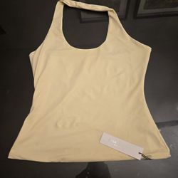 BASE BY HELLO MOLLY TOP