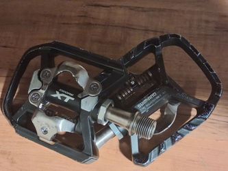 SHIMANO PD-T780