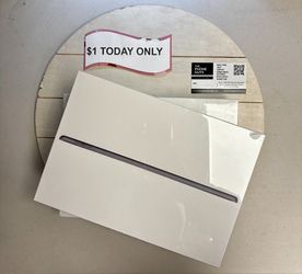 📱The Power of iPad, Now More Affordable - Apple IPad 9th Gen📱$5 Down Available