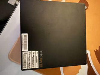 EVGA B5 550 Bronze Power Supply