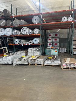 29¢ Sq/Ft & up FLOORING TAKE ALL LOTS🔥🤑