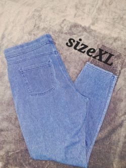 Jeggings Women