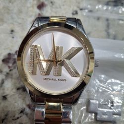 Mk Original Buenas Condisiones 