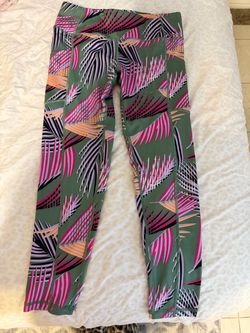 Leggings