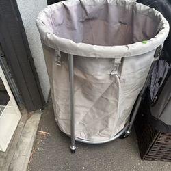 Hamper 