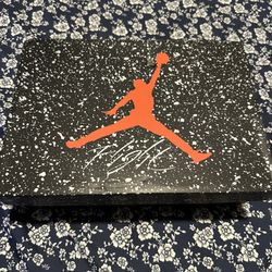 Jordan 